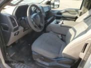 ✅ 2016 Ford F-150 XLT • VIN: 1FTFX1EFXGKD39999 • Lot: 69646874. Listed on Copart with Not provided. Free auction sales archive from the USA and detailed vehicle history report at DreamBid. Image 7.