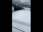 ✅ 2012 Chevrolet Silverado 1500 LT • VIN: 1GCRKSE76CZ221086 • Lot: 42309970. Listed on IAAI with 190,638 mi. Free auction sales archive from the USA and detailed vehicle history report at DreamBid. Image 1.