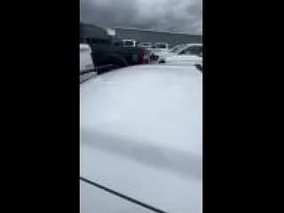 ✅ 2012 Chevrolet Silverado 1500 LT • VIN: 1GCRKSE76CZ221086 • Lot: 42309970. Listed on IAAI with 190,638 mi. Free auction sales archive from the USA and detailed vehicle history report at DreamBid. Image 1.