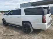✅ 2016 GMC Yukon XL Denali • VIN: 1GKS1HKJ0GR340527 • Lot: 68238554. Wystawiony na Copart z przebiegiem Nie podano. Bezpłatny archiwum sprzedaży aukcyjnych z USA i szczegółowy raport historii pojazdu na DreamBid. Zdjęcie 2.