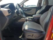 ✅ 2020 Hyundai Santa Fe SEL • VIN: 5NMS33AD0LH174240 • Lot: 66744724. Wystawiony na Copart z przebiegiem 35 127 mil. Bezpłatny archiwum sprzedaży aukcyjnych z USA i szczegółowy raport historii pojazdu na DreamBid. Zdjęcie 7.