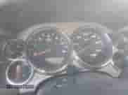 2009 Chevrolet Silverado 1500 LT с VIN 2GCEC29C891115050, выставлен на аукционе Copart как лот 45927625 с пробегом Не указан миль и Списание • Salvage title. История ставок и продаж доступна на DreamBid. Изображение 9.