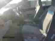 2006 Hyundai Accent GLS с VIN KMHCN46C26U012817, выставлен на аукционе Copart как лот 74443644 с пробегом 182 650 миль миль и Списание • Salvage title. История ставок и продаж доступна на DreamBid. Изображение 7.