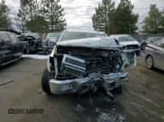 ✅ 2014 Chevrolet Silverado 1500 High Country • VIN: 3GCUKTEJ3EG498342 • Лот: 43144305. Опубликован ранее на Copart с пробегом 141 679 миль. Бесплатный доступ к архиву аукционных продаж из США и подробный отчёт об истории автомобиля на DreamBid. Изображение 10.