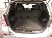 ✅ 2014 Chevrolet Captiva Sport LT • VIN: 3GNAL3EK5ES608871 • Lot: 42516982. Wystawiony na IAAI z przebiegiem 107 519 mil. Bezpłatny archiwum sprzedaży aukcyjnych z USA i szczegółowy raport historii pojazdu na DreamBid. Zdjęcie 18.