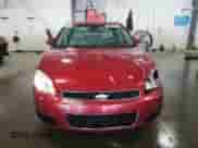 ✅ 2013 Chevrolet Impala LTZ • VIN: 2G1WC5E32D1230577 • Lot: 69864964. Wystawiony na Copart z przebiegiem 144 549 mil mil. Skorzystaj z bezpłatnego archiwum sprzedaży aukcyjnych z USA i zobacz szczegółowy raport historii pojazdu na DreamBid. Zdjęcie 5.