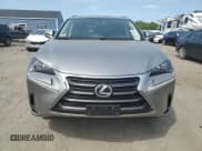 ✅ 2016 Lexus NX 200t • VIN: JTJBARBZ0G2061138 • Lot: 56551305. Wystawiony na Copart z przebiegiem 73 747 mil. Bezpłatny archiwum sprzedaży aukcyjnych z USA i szczegółowy raport historii pojazdu na DreamBid. Zdjęcie 5.