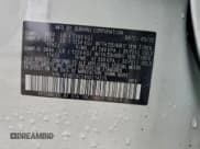 ✅ 2022 Subaru Outback Premium • VIN: 4S4BTACC4N3214275 • Lot: 94636765. Listed on Copart with 42,172 mi. Free auction sales archive from the USA and detailed vehicle history report at DreamBid. Image 13.