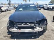 ✅ 2021 Alfa Romeo Giulia Ti • VIN: ZARFAMBN4M7640464 • Лот: 65812515. Опубликован ранее на Copart с пробегом 42 277 миль. Бесплатный доступ к архиву аукционных продаж из США и подробный отчёт об истории автомобиля на DreamBid. Изображение 5.