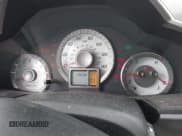 ✅ 2013 Honda Pilot EX-L • VIN: 5FNYF3H76DB003867 • Lot: 42419043. Listed on IAAI with 175,632 mi. Free auction sales archive from the USA and detailed vehicle history report at DreamBid. Image 7.