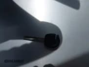 ✅ 2019 Chevrolet Express Cargo • VIN: 1GCWGAFP9K1370862 • Lot: 42410939. Listed on IAAI with 83,319 mi. Free auction sales archive from the USA and detailed vehicle history report at DreamBid. Image 11.