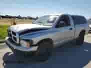 2005 Dodge 1500 SLT z VIN 1D7HA16D05J628423, wystawiony jako Copart lot #68892375 z przebiegiem Nie podano mil oraz Szkoda całkowita • Salvage title. Historia ofert i sprzedaży dostępna na DreamBid. Obrazek 1.