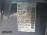 ✅ 2021 Nissan Frontier SV • VIN: 1N6ED0EB2MN702654 • Лот: 42227414. Опубликован ранее на IAAI с пробегом 142 309 миль. Бесплатный доступ к архиву аукционных продаж из США и подробный отчёт об истории автомобиля на DreamBid. Изображение 9.