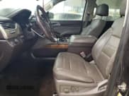 ✅ 2015 GMC Yukon XL Denali • VIN: 1GKS1JKJ2FR503894 • Lot: 90477185. Wystawiony na Copart z przebiegiem 197 253 mil. Bezpłatny archiwum sprzedaży aukcyjnych z USA i szczegółowy raport historii pojazdu na DreamBid. Zdjęcie 7.