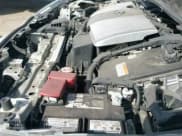 ✅ 2017 Toyota Prius Two • VIN: JTDKBRFU7H3049787 • Lot: 41645196. Wystawiony na IAAI z przebiegiem 252 521 mil. Bezpłatny archiwum sprzedaży aukcyjnych z USA i szczegółowy raport historii pojazdu na DreamBid. Zdjęcie 19.