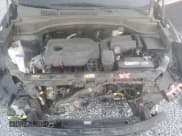 ✅ 2017 Hyundai Santa Fe 2.4L • VIN: 5XYZTDLB6HG474964 • Лот: 79479363. Опубликован ранее на Copart с пробегом 108 245 миль. Бесплатный доступ к архиву аукционных продаж из США и подробный отчёт об истории автомобиля на DreamBid. Изображение 11.