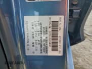 ✅ 2014 Mazda 3 i Sport • VIN: JM1BM1U71E1133412 • Lot: 94716165. Listed on Copart with 179,986 mi. Free auction sales archive from the USA and detailed vehicle history report at DreamBid. Image 12.