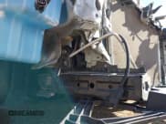 ✅ 2022 Toyota Camry LE • VIN: 4T1R11BK7NU052911 • Лот: 43304895. Опубликован ранее на IAAI с пробегом 42 147 миль. Бесплатный доступ к архиву аукционных продаж из США и подробный отчёт об истории автомобиля на DreamBid. Изображение 20.