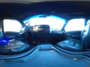 ✅ 1996 Chevrolet Silverado 1500 • VIN: 2GCEK19R2T1164298 • Лот: 43644368. Опубликован ранее на IAAI с пробегом 311 313 миль. Бесплатный доступ к архиву аукционных продаж из США и подробный отчёт об истории автомобиля на DreamBid. Изображение 18.