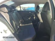 ✅ 2014 Volkswagen Jetta SE • VIN: 3VWD17AJ2EM276597 • Lot: 90652985. Wystawiony na Copart z przebiegiem 121 368 mil. Bezpłatny archiwum sprzedaży aukcyjnych z USA i szczegółowy raport historii pojazdu na DreamBid. Zdjęcie 10.