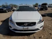 ✅ 2012 Volvo S60 T6 • VIN: YV1902FH4C2120340 • Lot: 83839925. Listed on Copart with 136,527 mi. Free auction sales archive from the USA and detailed vehicle history report at DreamBid. Image 5.