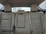 ✅ 2013 Ford Escape SEL • VIN: 1FMCU9HX4DUA90304 • Лот: 96000735. Опубликован ранее на Copart с пробегом 192 305 миль. Бесплатный доступ к архиву аукционных продаж из США и подробный отчёт об истории автомобиля на DreamBid. Изображение 10.