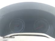 ✅ 2007 Infiniti G35 G35x • VIN: JNKBV61F37M822292 • Lot: 43808082. Wystawiony na IAAI z przebiegiem Nie podano. Bezpłatny archiwum sprzedaży aukcyjnych z USA i szczegółowy raport historii pojazdu na DreamBid. Zdjęcie 7.