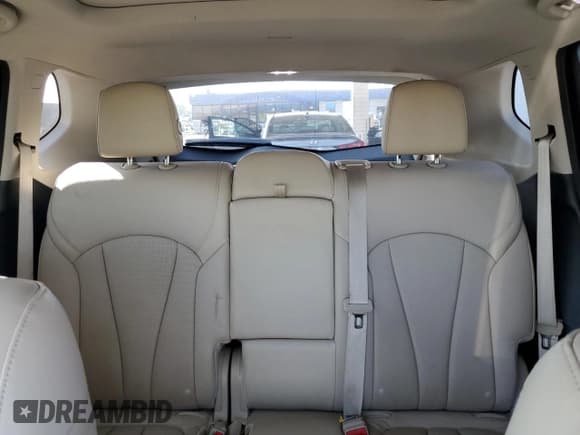 ✅ 2019 Buick Envision Essence • VIN: LRBFXCSA0KD042823 • Lot: 81117655. Wystawiony na Copart z przebiegiem 86 583 mil. Bezpłatny archiwum sprzedaży aukcyjnych z USA i szczegółowy raport historii pojazdu na DreamBid. Zdjęcie 10.