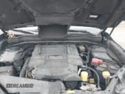 ✅ 2015 Subaru Forester XT Touring • VIN: JF2SJGWC4FH415592 • Лот: 43781152. Опубликован ранее на IAAI с пробегом 178 314 миль. Бесплатный доступ к архиву аукционных продаж из США и подробный отчёт об истории автомобиля на DreamBid. Изображение 10.