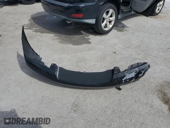 ✅ 2005 Lexus RX 330 • VIN: 2T2GA31U05C031241 • Lot: 87472455. Wystawiony na Copart z przebiegiem 227 763 mil. Bezpłatny archiwum sprzedaży aukcyjnych z USA i szczegółowy raport historii pojazdu na DreamBid. Zdjęcie 13.