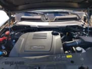 ✅ 2025 Land Rover Defender S • VIN: SALEJ7EX6S2396663 • Лот: 42489153. Опубликован ранее на IAAI с пробегом 6 672 миль. Бесплатный доступ к архиву аукционных продаж из США и подробный отчёт об истории автомобиля на DreamBid. Изображение 10.