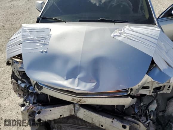 ✅ 2012 Chevrolet Malibu 1LT • VIN: 1G1ZC5EU0CF262862 • Lot: 80294104. Listed on Copart with Not provided. Free auction sales archive from the USA and detailed vehicle history report at DreamBid. Image 12.