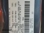 ✅ 2017 Toyota Tundra SR • VIN: 5TFRM5F12HX116893 • Lot: 91941115. Listed on Copart with 84,164 mi. Free auction sales archive from the USA and detailed vehicle history report at DreamBid. Image 12.