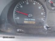 ✅ 2004 Ford Ranger XL • VIN: 1FTYR10U24PA91092 • Lot: 43851769. Listed on IAAI with 138,469 mi. Free auction sales archive from the USA and detailed vehicle history report at DreamBid. Image 7.