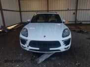 ✅ 2017 Porsche Macan • VIN: WP1AA2A59HLB81938 • Lot: 42890819. Wystawiony na IAAI z przebiegiem 85 502 mil. Bezpłatny archiwum sprzedaży aukcyjnych z USA i szczegółowy raport historii pojazdu na DreamBid. Zdjęcie 13.