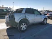 ✅ 2004 Saturn VUE V6 • VIN: 5GZCZ63434S875604 • Lot: 88794985. Wystawiony na Copart z przebiegiem Nie podano. Bezpłatny archiwum sprzedaży aukcyjnych z USA i szczegółowy raport historii pojazdu na DreamBid. Zdjęcie 3.