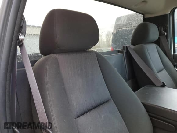 ✅ 2011 Chevrolet Silverado 2500HD LT • VIN: 1GC0KXCG1BF173778 • Lot: 84734464. Listed on Copart with 23,864 mi. Free auction sales archive from the USA and detailed vehicle history report at DreamBid. Image 10.