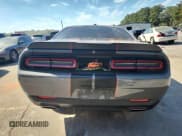 ✅ 2023 Dodge Challenger SXT • VIN: 2C3CDZAG5PH694003 • Lot: 82448565. Wystawiony na Copart z przebiegiem 10 004 mil. Bezpłatny archiwum sprzedaży aukcyjnych z USA i szczegółowy raport historii pojazdu na DreamBid. Zdjęcie 6.