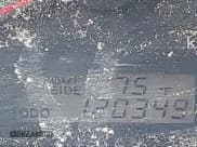 ✅ 2007 Toyota Corolla CE • VIN: 1NXBR32E57Z936767 • Lot: 42384619. Listed on IAAI with 120,349 mi. Free auction sales archive from the USA and detailed vehicle history report at DreamBid. Image 15.