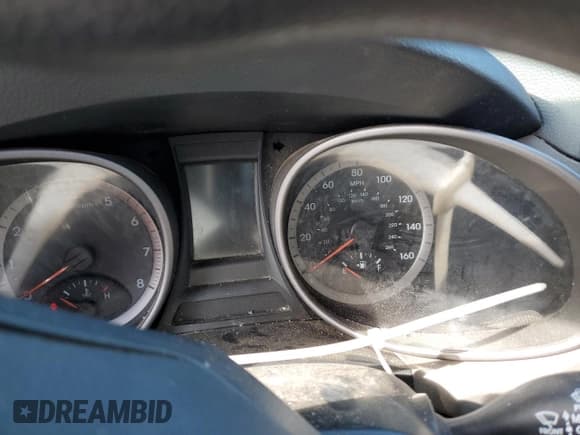 ✅ 2016 Hyundai Santa Fe • VIN: 5XYZTDLB5GG329848 • Лот: 42583643. Опубликован ранее на Copart с пробегом Не указан. Бесплатный доступ к архиву аукционных продаж из США и подробный отчёт об истории автомобиля на DreamBid. Изображение 9.