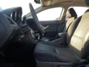 ✅ 2012 Chevrolet Malibu 1LT • VIN: 1G1ZC5EU4CF166913 • Lot: 79888644. Listed on Copart with 97,997 mi. Free auction sales archive from the USA and detailed vehicle history report at DreamBid. Image 7.