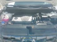 ✅ 2024 Hyundai Tucson Limited • VIN: 5NMJECDE5RH418449 • Лот: 43417798. Опубликован ранее на IAAI с пробегом 14 374 миль. Бесплатный доступ к архиву аукционных продаж из США и подробный отчёт об истории автомобиля на DreamBid. Изображение 20.