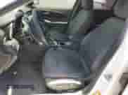 2014 Chevrolet Malibu LS with VIN 1G11A5SL7EF177728, listed as a Copart auction lot 66941455 with 170,129 mi miles and Clean title. Bid and sale history available at DreamBid. Image 7.