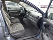 ✅ 2010 Honda CR-V EX • VIN: 5J6RE4H56AL023583 • Lot: 43684737. Wystawiony na IAAI z przebiegiem 207 543 mil. Bezpłatny archiwum sprzedaży aukcyjnych z USA i szczegółowy raport historii pojazdu na DreamBid. Zdjęcie 5.