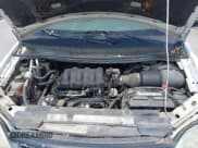 ✅ 2000 Ford Windstar SEL • VIN: 2FMZA5344YBC50993 • Lot: 42626778. Listed on IAAI with 138,819 mi. Free auction sales archive from the USA and detailed vehicle history report at DreamBid. Image 10.