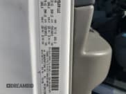 ✅ 2009 Dodge Durango SLT • VIN: 1D8HB48P09F715846 • Lot: 90933895. Wystawiony na Copart z przebiegiem Nie podano. Bezpłatny archiwum sprzedaży aukcyjnych z USA i szczegółowy raport historii pojazdu na DreamBid. Zdjęcie 13.