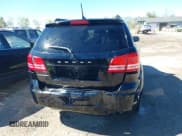 ✅ 2016 Dodge Journey SE • VIN: 3C4PDCAB6GT219269 • Lot: 43314486. Wystawiony na IAAI z przebiegiem 116 659 mil. Bezpłatny archiwum sprzedaży aukcyjnych z USA i szczegółowy raport historii pojazdu na DreamBid. Zdjęcie 17.