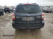 ✅ 2014 Subaru Forester Premium • VIN: JF2SJAEC3EH558241 • Lot: 90257285. Wystawiony na Copart z przebiegiem 159 913 mil. Bezpłatny archiwum sprzedaży aukcyjnych z USA i szczegółowy raport historii pojazdu na DreamBid. Zdjęcie 6.