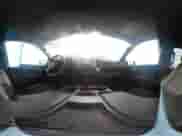 2021 Chevrolet Silverado 1500 LT с VIN 3GCUYDED5MG108743, выставлен на аукционе IAAI как лот 42552076 с пробегом 48 470 миль миль и . История ставок и продаж доступна на DreamBid. Изображение 19.