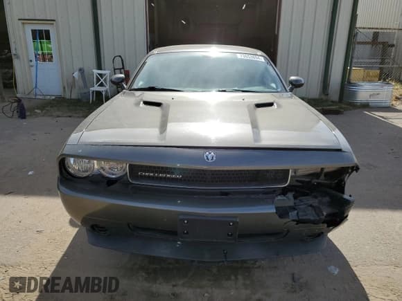 ✅ 2010 Dodge Challenger SE • VIN: 2B3CJ4DV9AH278806 • Lot: 73653894. Wystawiony na Copart z przebiegiem 91 152 mil. Bezpłatny archiwum sprzedaży aukcyjnych z USA i szczegółowy raport historii pojazdu na DreamBid. Zdjęcie 5.